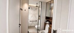 The Landmark (D3), Condominium #564245151